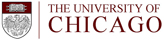 University of Chicago